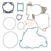Complete Gasket Kit (oil seals not included)-0